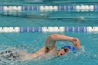 MSwim vs USCGA  Men’s Swimming & Diving vs US Coast Guard Academy. : MSwim, swimming